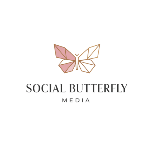Social Butterfly Media