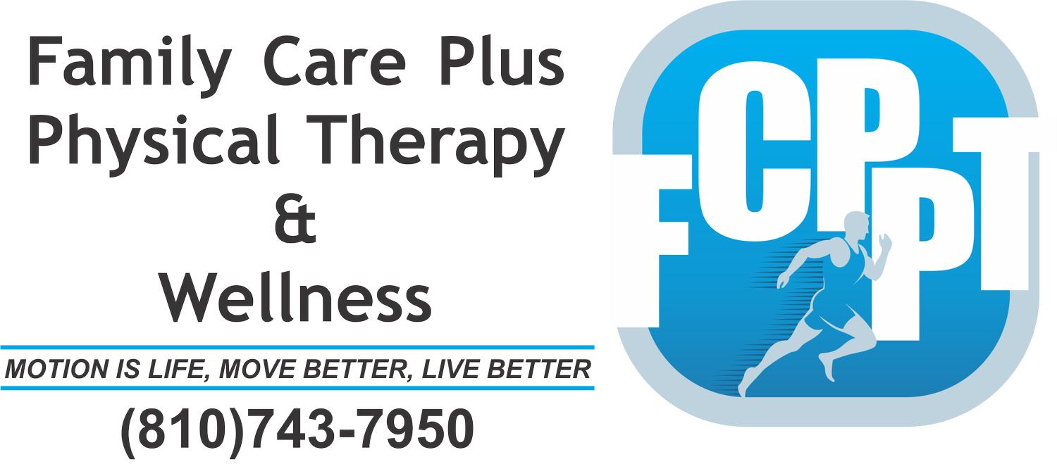 www.familycarepluspt.com