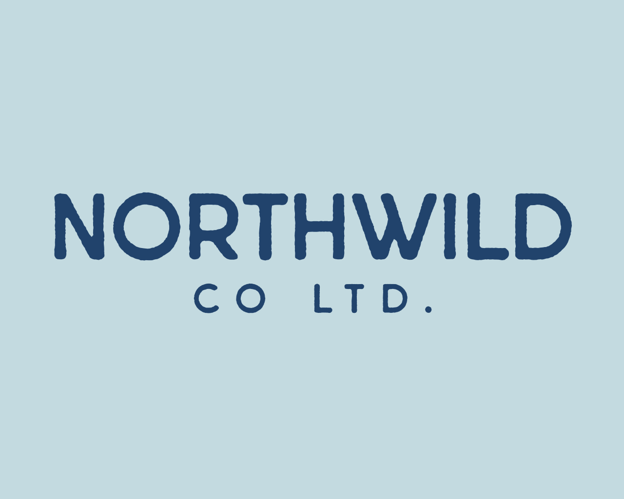 NORTHWILDCO