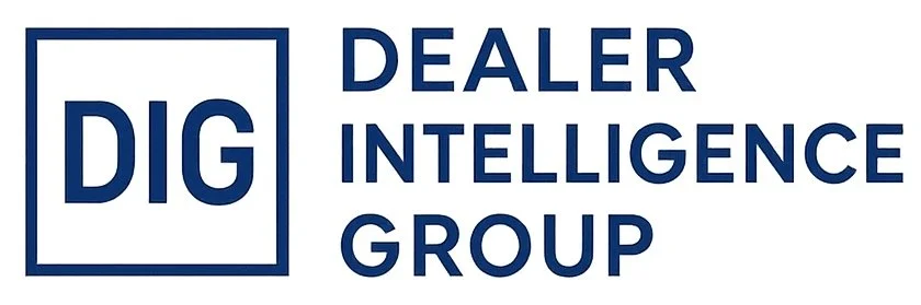 Dealer Intelligence Group