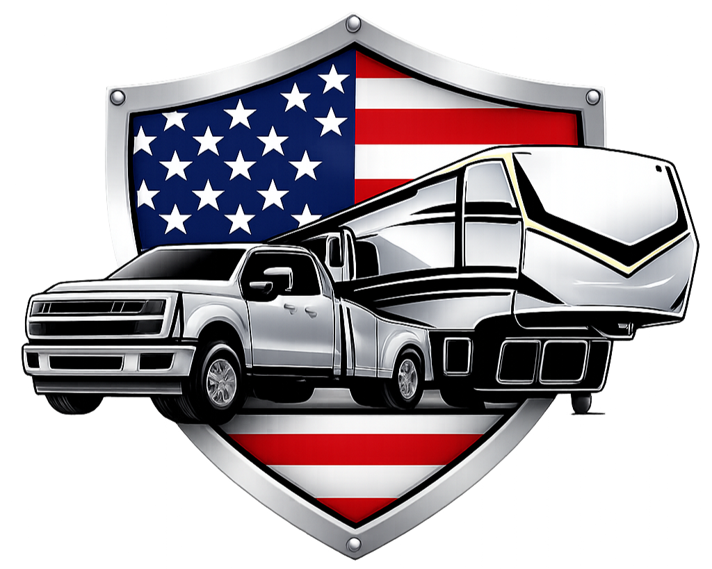 Destination RV Mobile Services