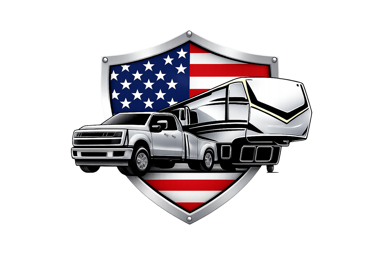 Destination RV Mobile Services