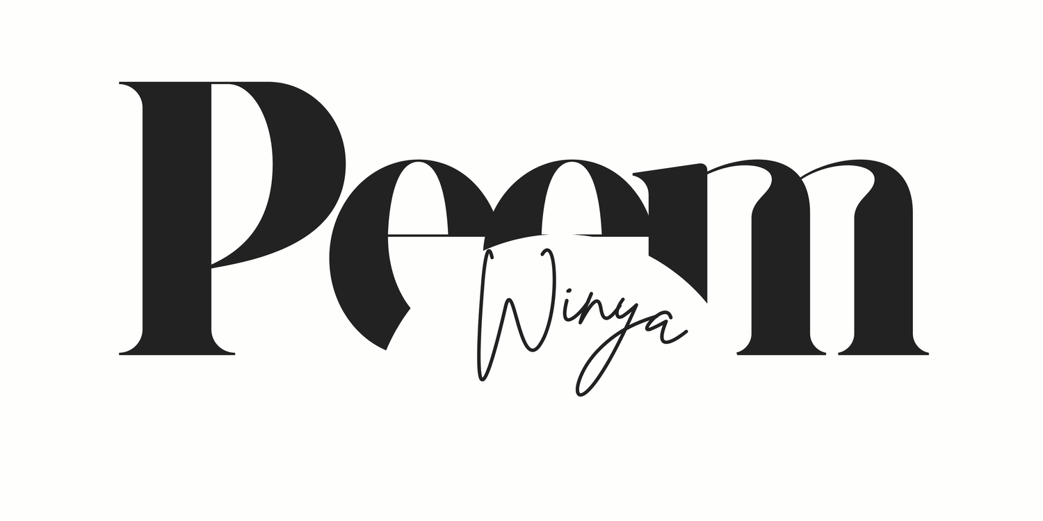 Peem Winyasopit