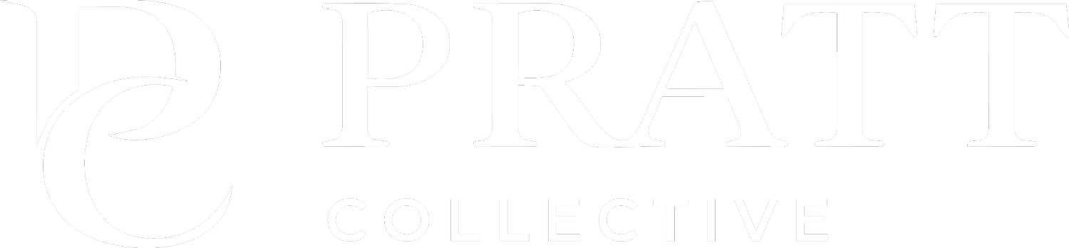 Pratt Collective