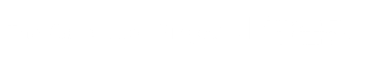 The Calibration Project