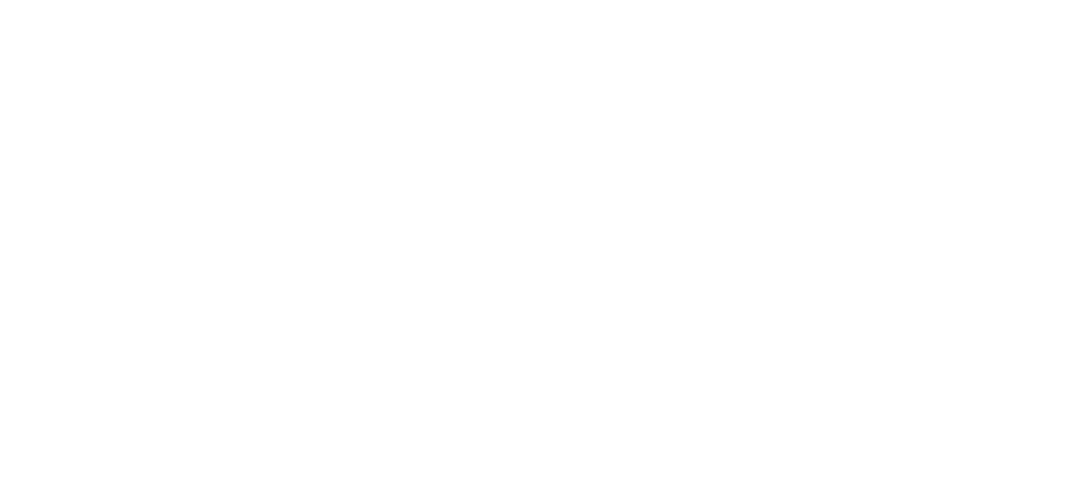 The Roof Brand