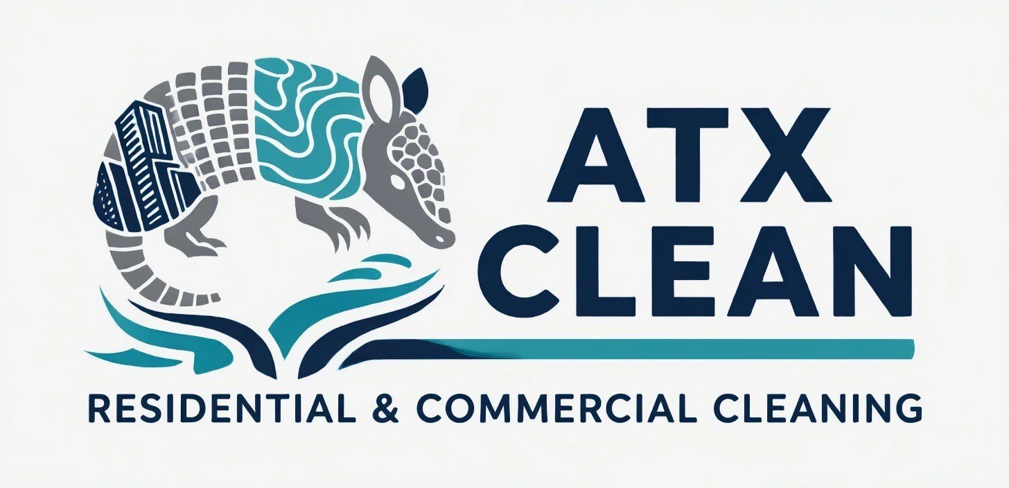 ATX Clean | Schedule Your Clean Today