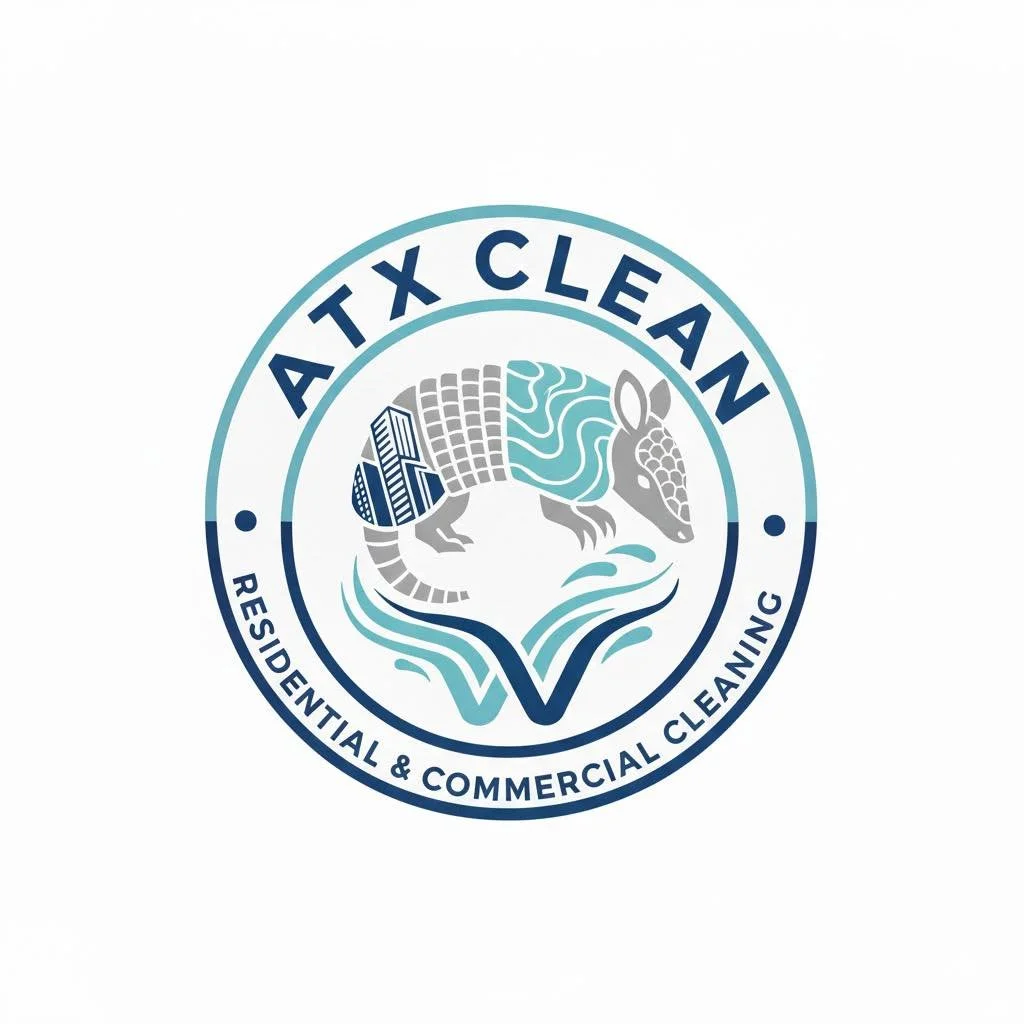 ATX Clean | Schedule Your Clean Today