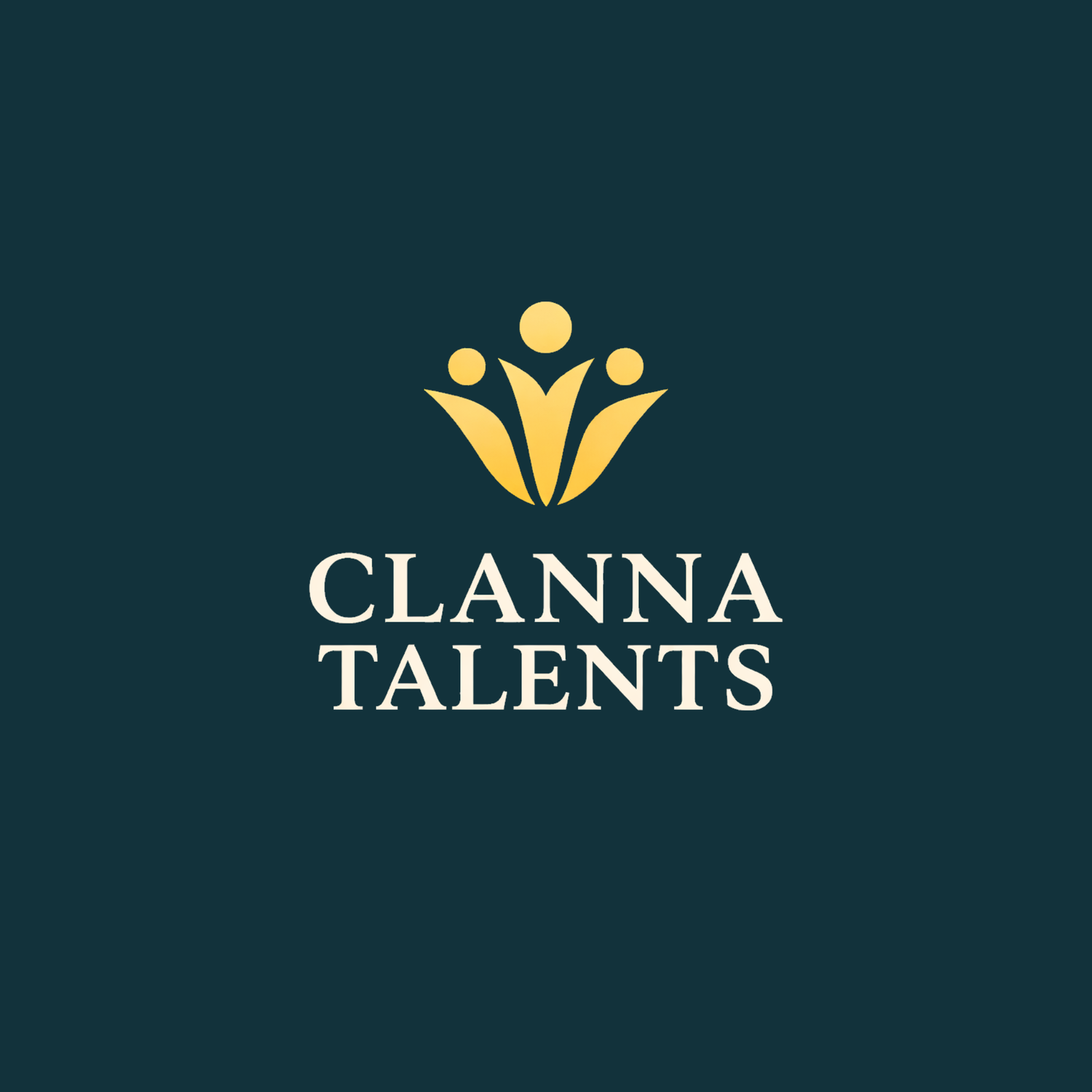 Clanna Talents | Recruitment Agency in Ireland
