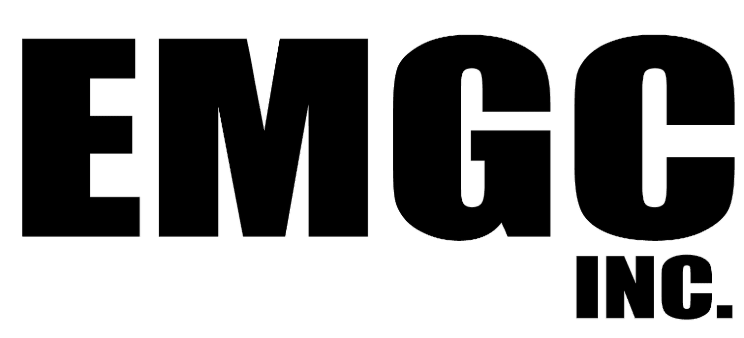 Empire Multimedia Global Corporation