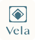 Vela Consulting