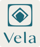 Vela Consulting