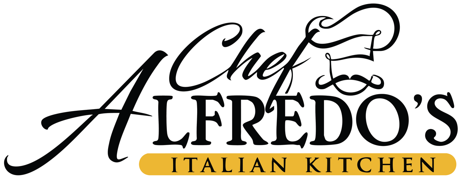 Chef Alfredo's Italian Kitchen