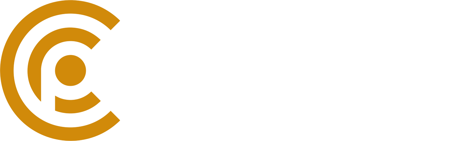 Specialist Rug Cleaning for London Homes