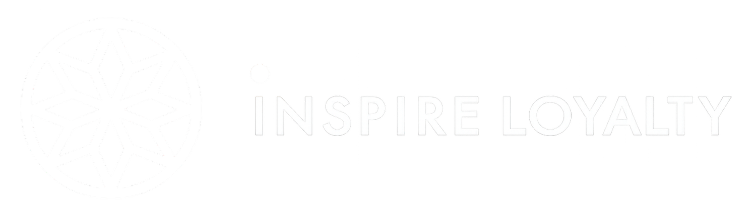 Inspire Loyalty