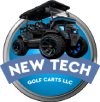 New Tech Carts