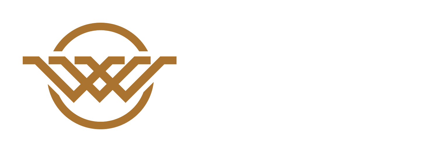 Waffle World Ltd.