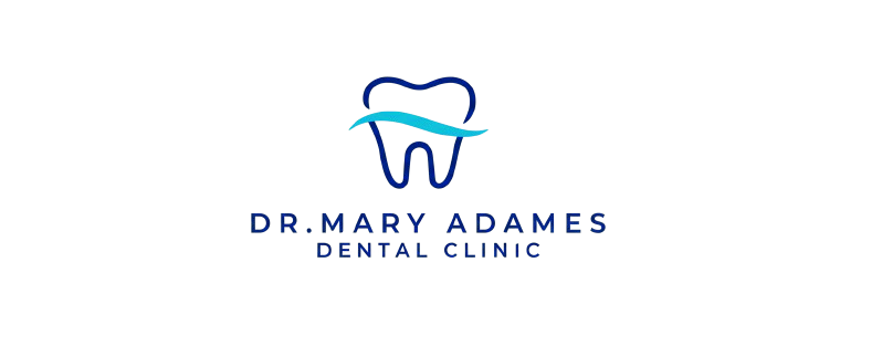 Dr. Mary Adames, Dental Clinic
