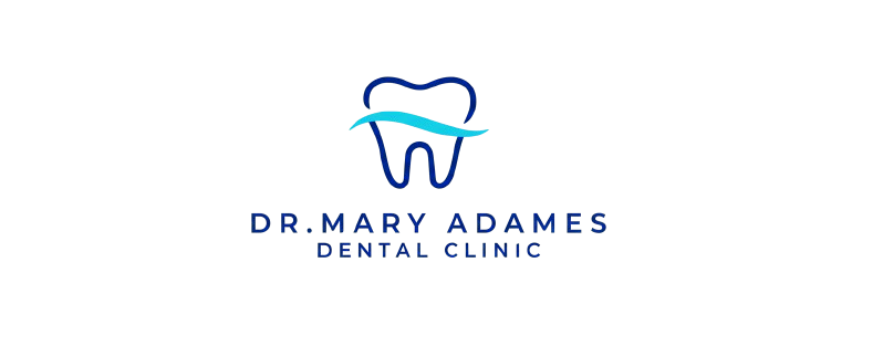 Dr. Mary Adames, Dental Clinic