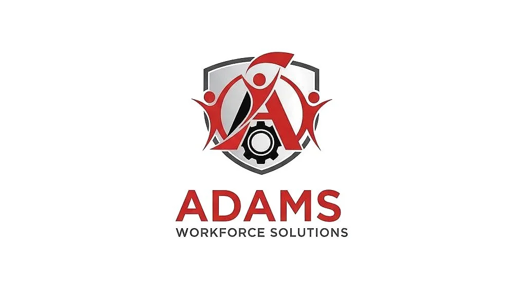 Adams Workforce Solutions, LLC