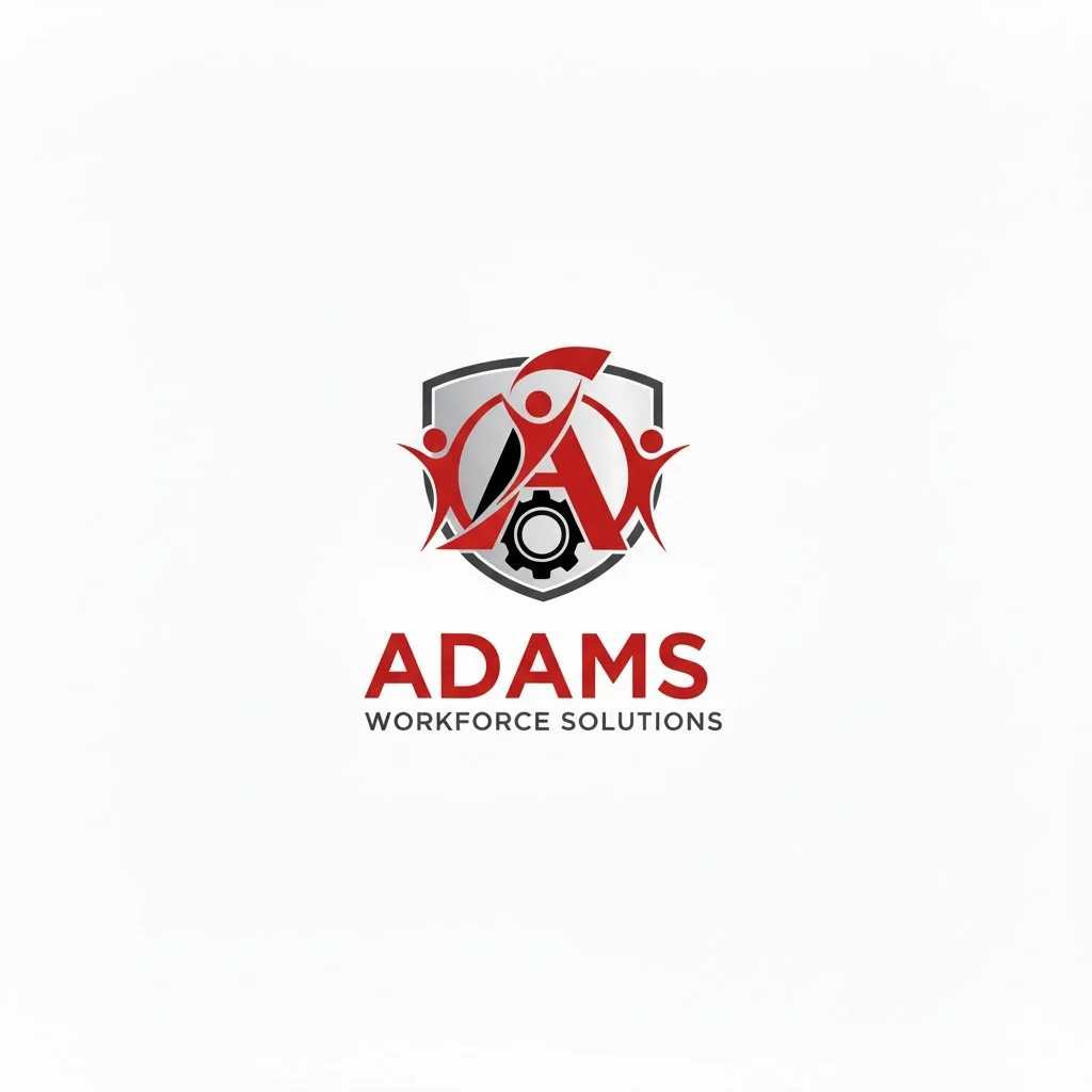 Adams Workforce Solutions, LLC
