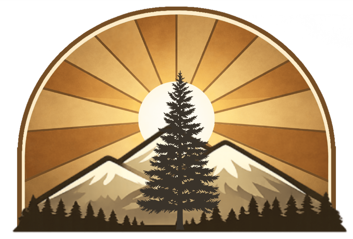 The Way Home Counseling