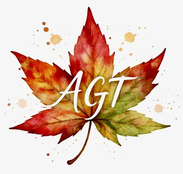 Aly Giermann Therapy