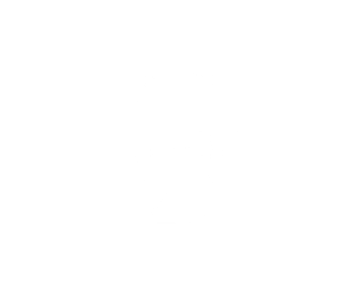 Gretchen Zimmermann RD