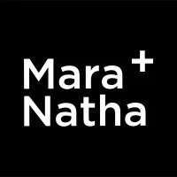 Mara + Natha Architecture