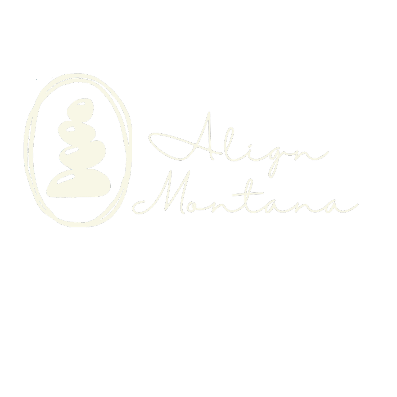 Align Montana
