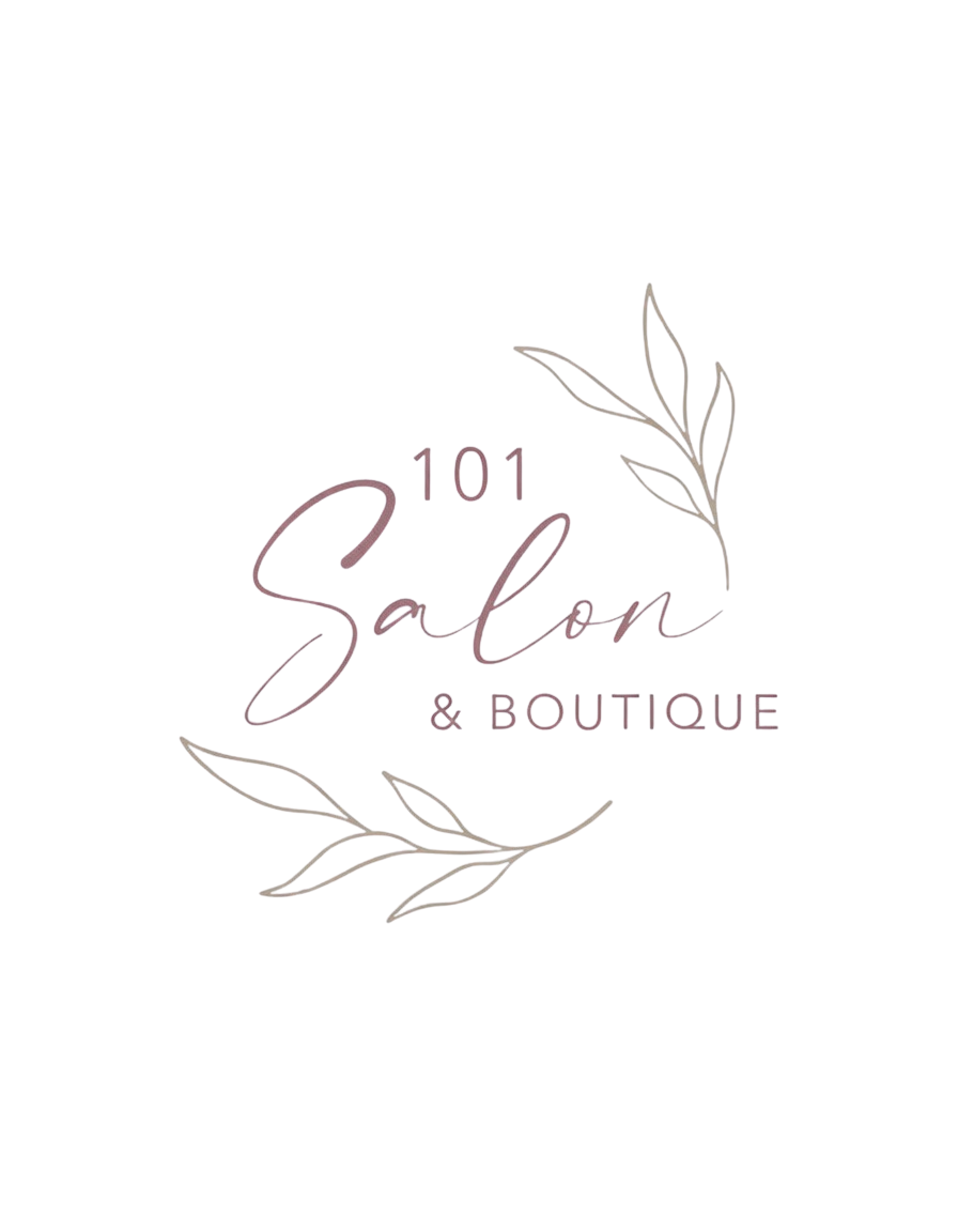 101 SALON
