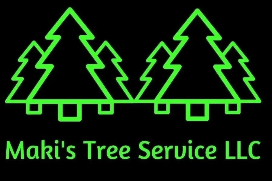 Maki's Tree Service
