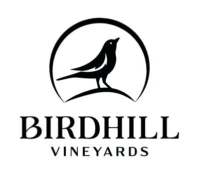 Birdhill Vineyards