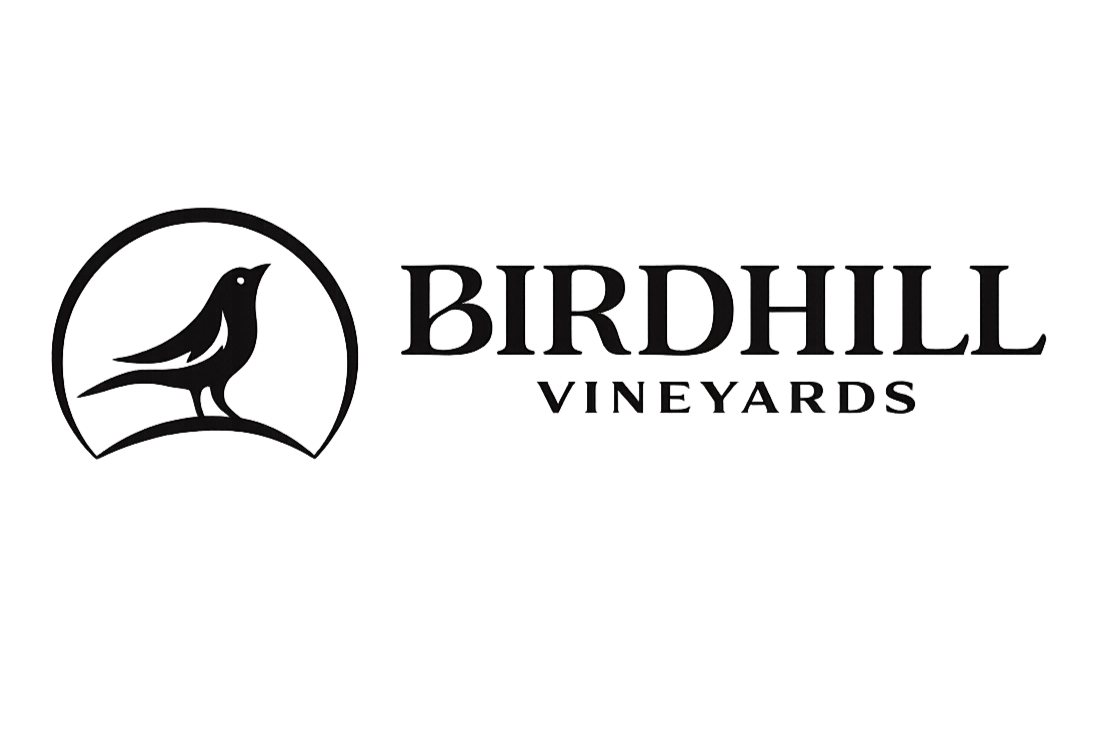 Birdhill Vineyards