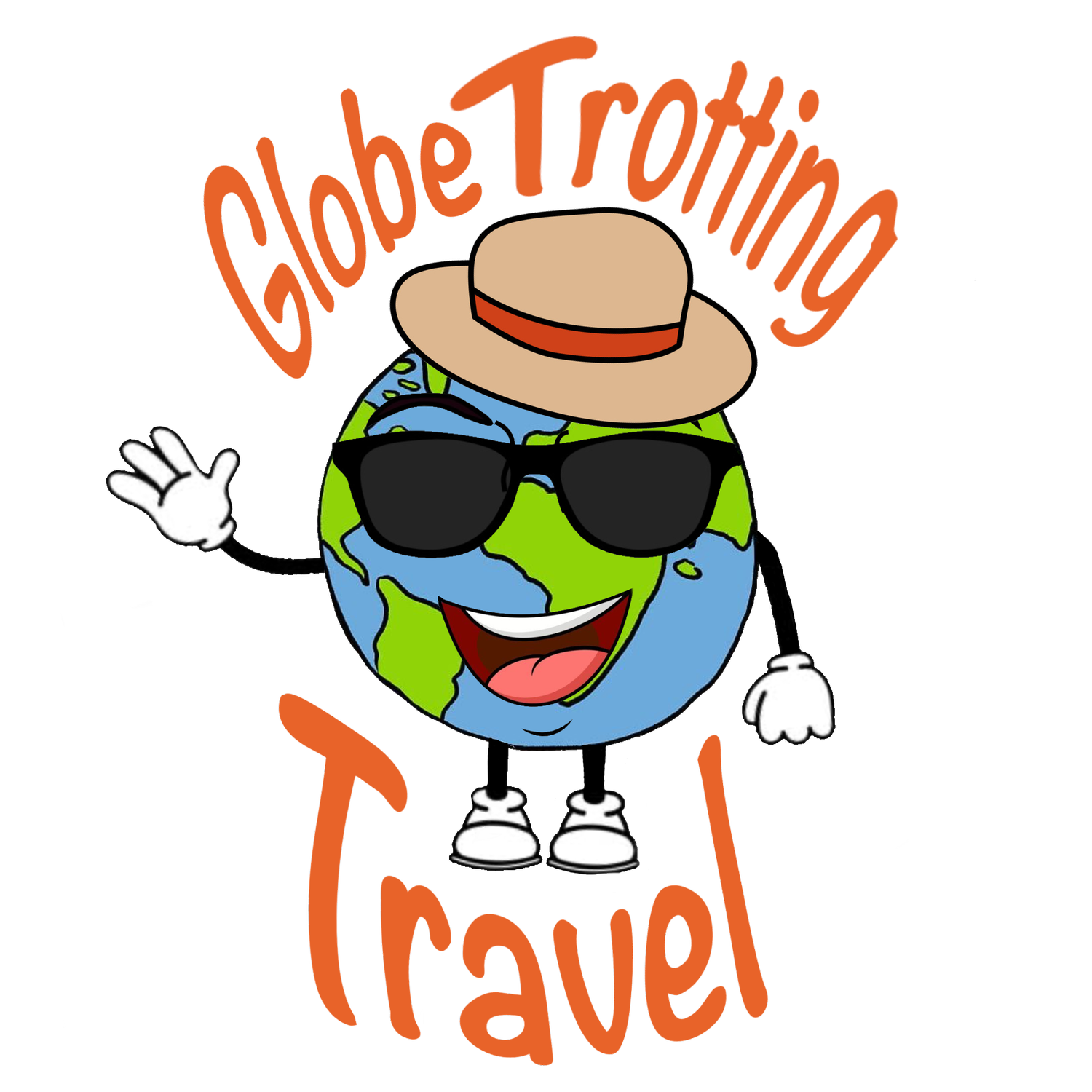 Globetrotting Travel