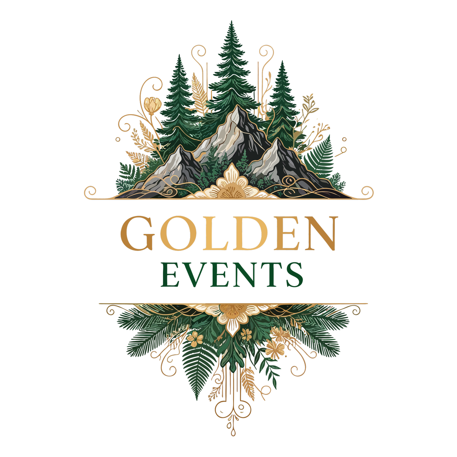 Golden Events