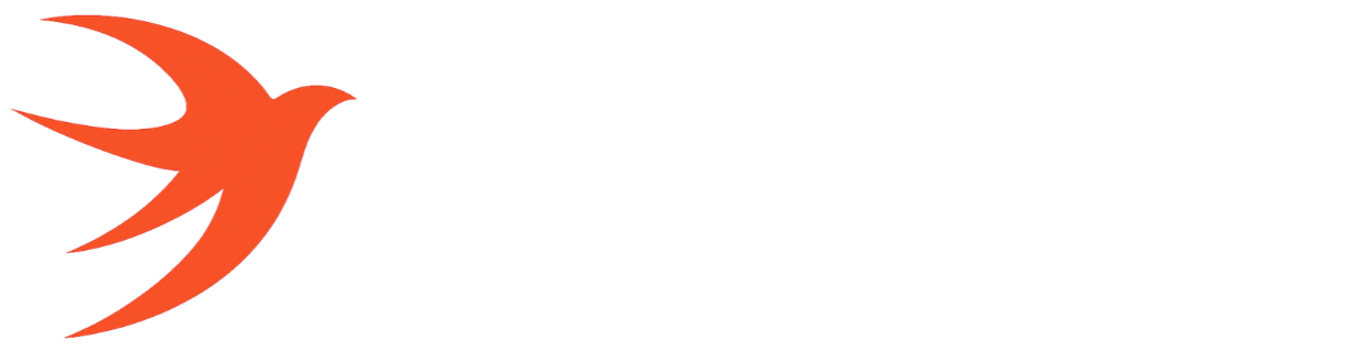 URBAN SWIFT CLEANING