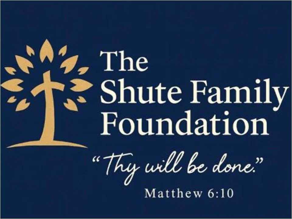 The Shute Family Foundation