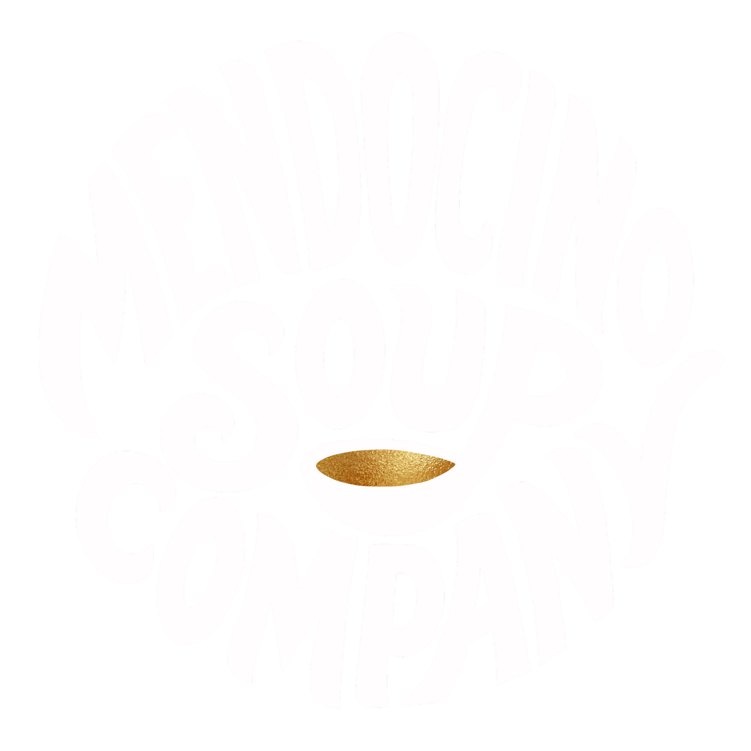 Mendocino Soup Company