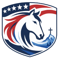 Flatirons Community Equine