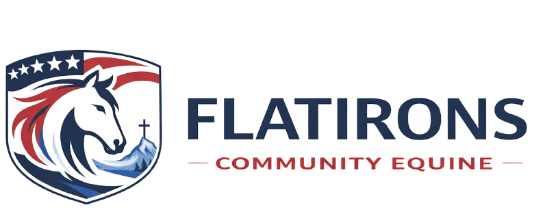 Flatirons Community Equine
