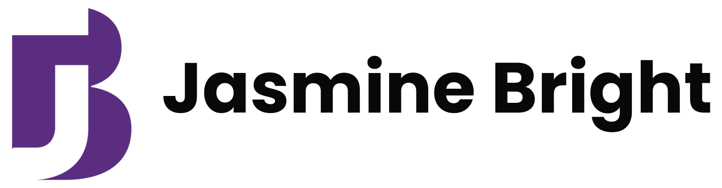 Jasmine Bright Consulting
