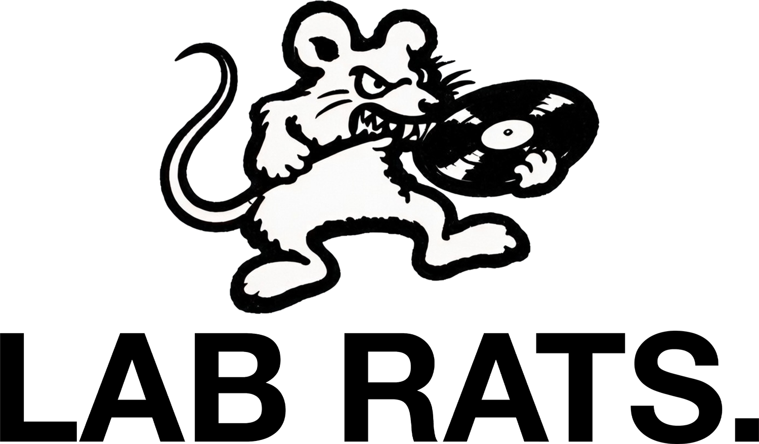 Lab Rats