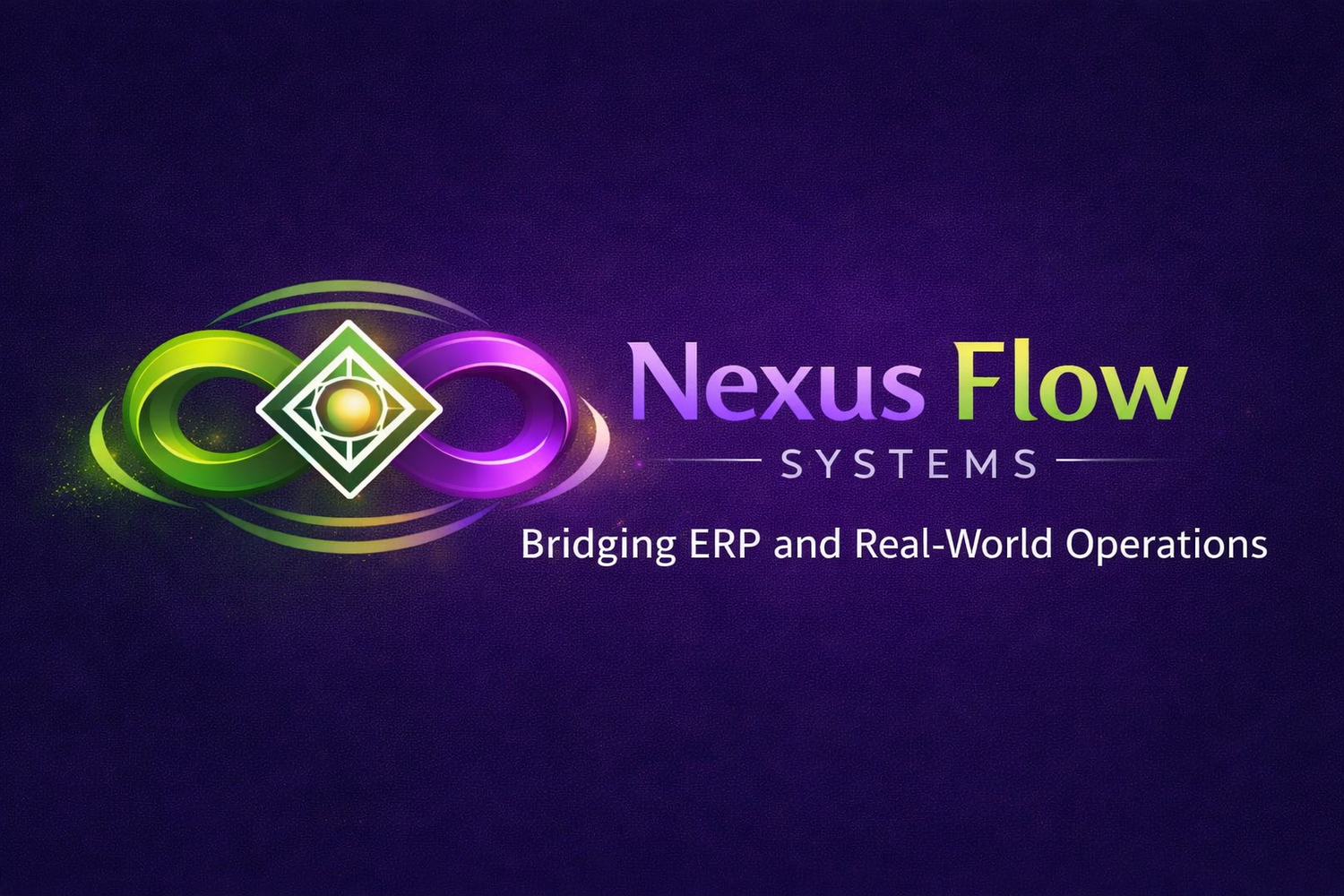 Nexus Flow Systems, LLC