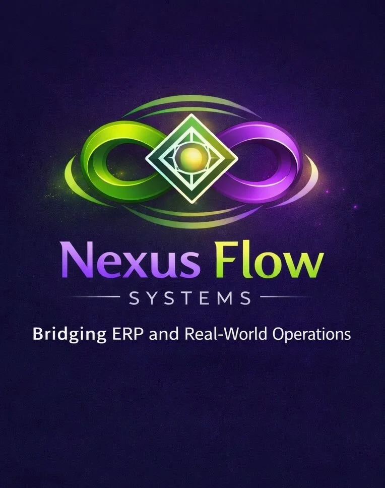 Nexus Flow Systems, LLC