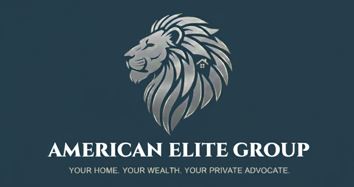 American Elite Group