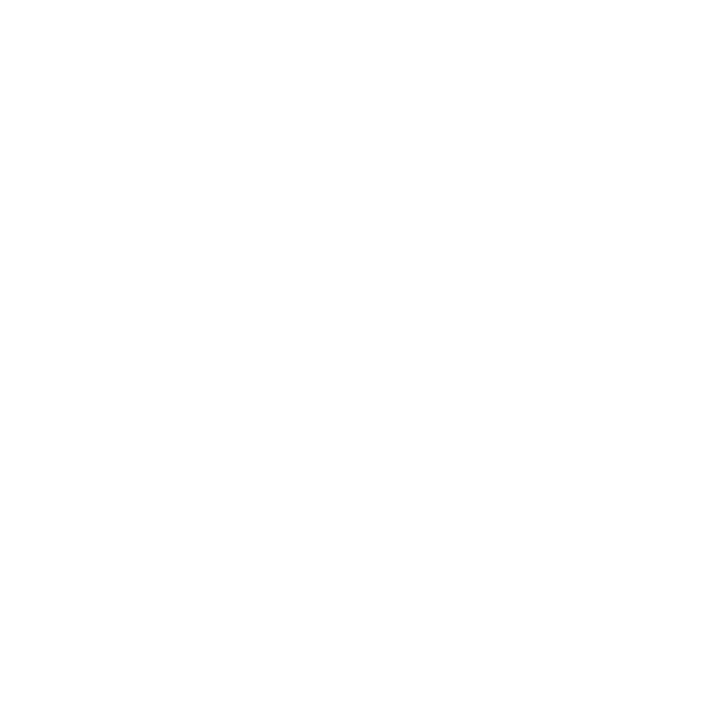 STERLING Interior Design