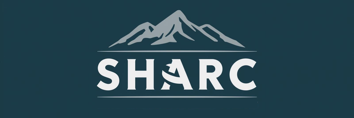 SHARC Home Inspections