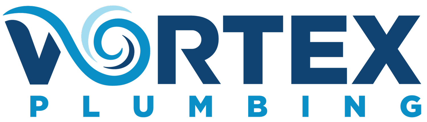 Vortex Plumbing | Real Estate Plumbing Specialists