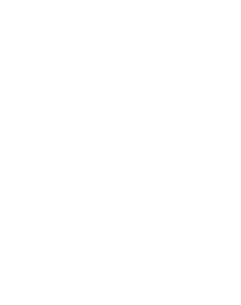 James Quick Productions